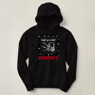 Sudadera Hoodie de hombres y mujeres