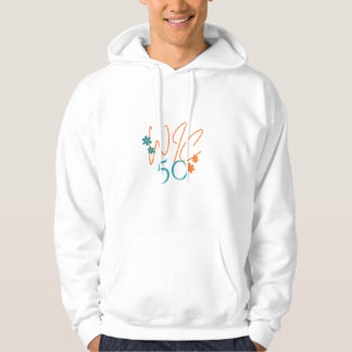 Sudadera Hoodie de la colección de primavera