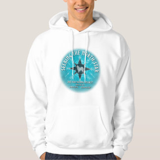 Sudadera Hoodie de la Especialidad Nacional ISAA 2023