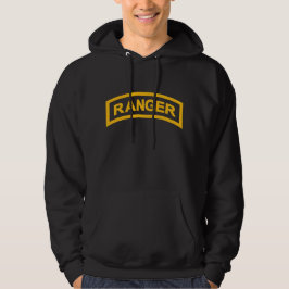 Sudadera Hoodie de la pestaña Clásico