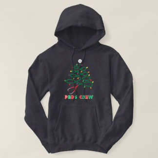 Sudadera Hoodie de PED CREW