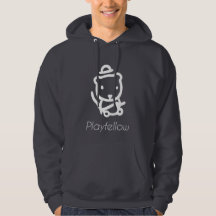 Hoodie de PlayCO