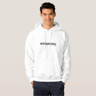 Sudadera Hoodie de Shagworthy Fly Company