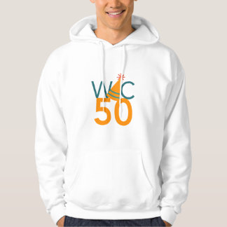 Sudadera Hoodie, Gorra del Fiesta WIC50