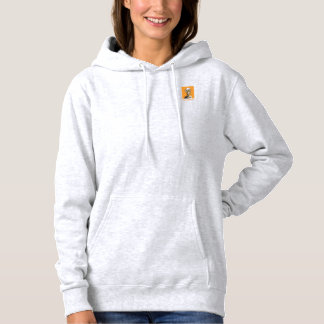 Sudadera Hoodie gráfico BAYC#9610 APE