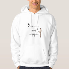 Sudadera hoodie,lovers tshirts,men'tshirt,shirtsforhim
