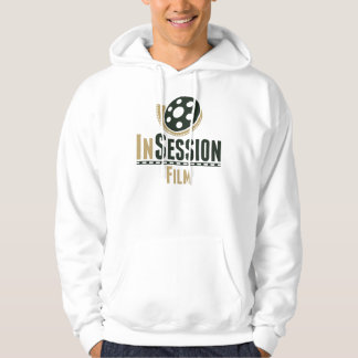 Sudadera Hoodie masculino