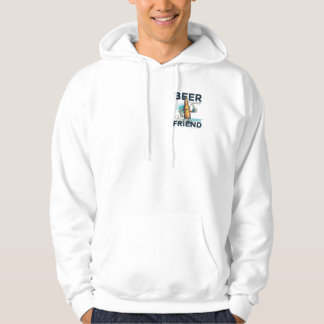 Sudadera Hoodie masculino