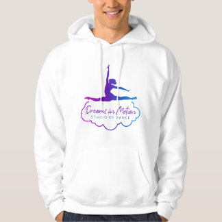 Sudadera Hoodie masculino