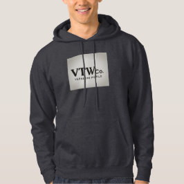Sudadera Hoodie Masculino de Metanoia