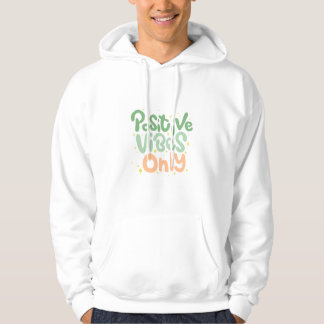 Sudadera hoodie normal