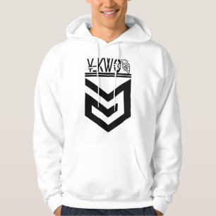 Sudadera Hoodie original