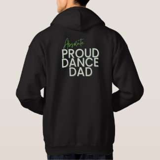 Sudadera Hoodie Pullover de los hombres