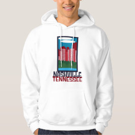 Sudadera Hoodies