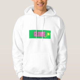 Sudadera Hoodies
