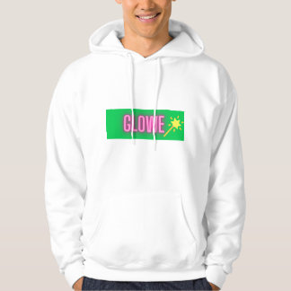 Sudadera Hoodies