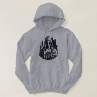 Sudadera Hoodies de diseño de ropa de calle