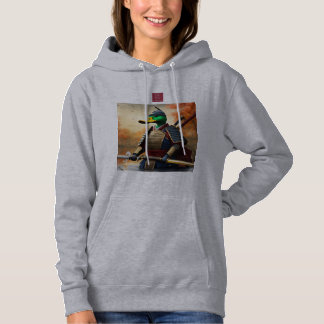 Sudadera Hoodies femeninas