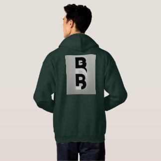 Sudadera Hoodies masculino