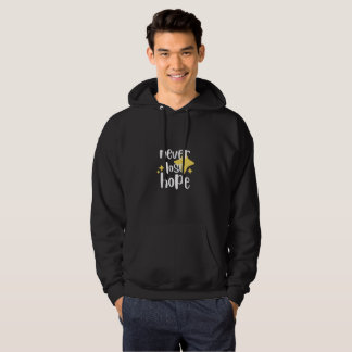 Sudadera Hoodies masculinos