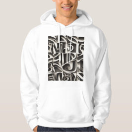 Sudadera Hoodies masculinos