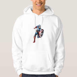 Sudadera Hoodies masculinos