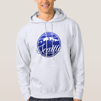 Sudadera Hoodies para todos
