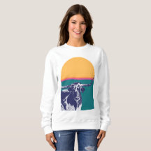 Hora Dorada Longhorn