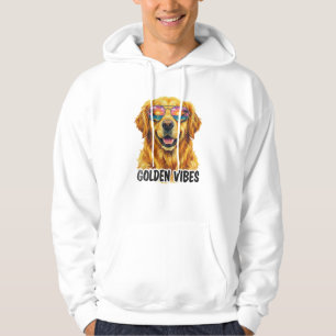 Sudadera Horizontes Dorados: La Camiseta Retro del Aviador