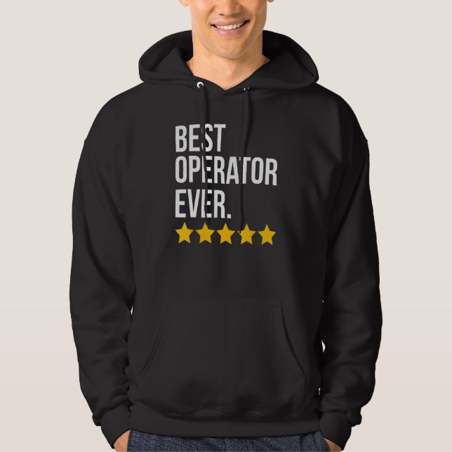 Sudadera Horoscopio Rótulo Zodiaco Taurus ama a los caballo (Anverso)