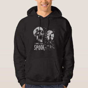 Sudadera Horror Halloween
