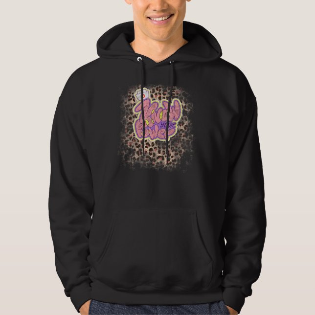 Sudadera Hospital de Enfermeras de Astronauta Spaceshuttle  (Anverso)
