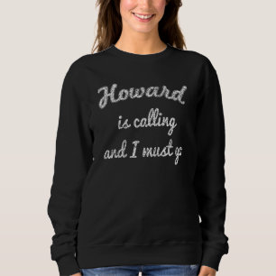 Sudadera Howard Wi Wisconsin City Trip Home Roots Usa