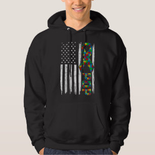 Sudadera https://www.zazzle.com/create/designtool