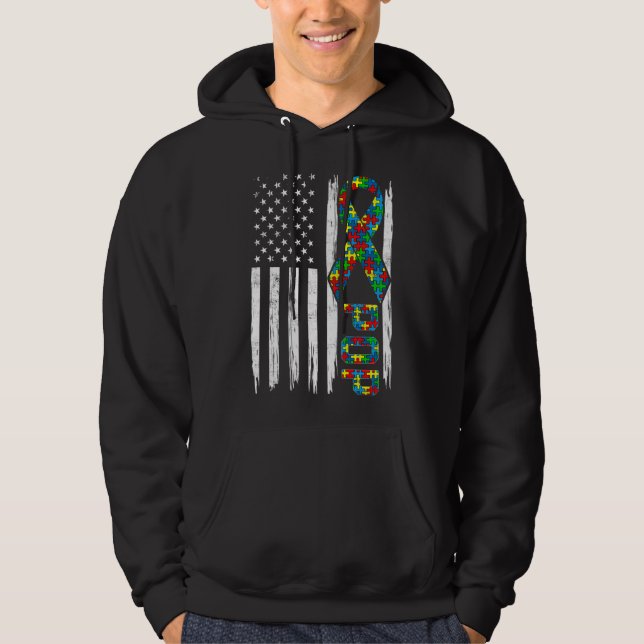 Sudadera https://www.zazzle.com/create/designtool (Anverso)