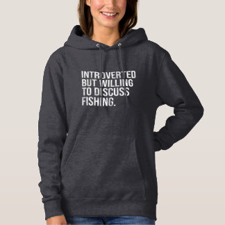 Sudadera https://www.zazzle.com/pd/spp/pt-zazzle_shirt?colo