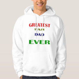 Sudadera huddy Hoodie