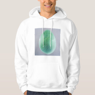 Sudadera Huevo 2014 del jade