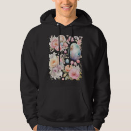 Sudadera Huevos de Pascua