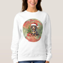 ¡Huggles, regalos y diversión de vacaciones!: Dach