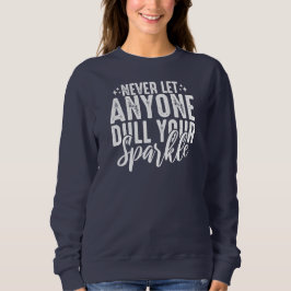 Sudadera Humor