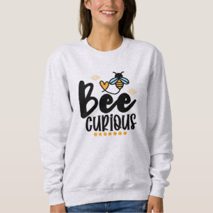 Sudadera Humor
