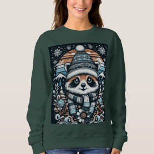 Sudadera Humor alegre
