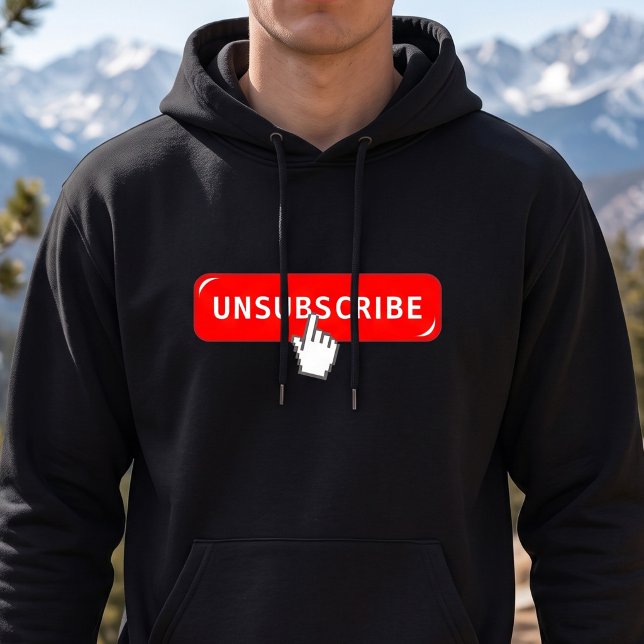 Sudadera Humor de Introvertido Personalizable - Botón de Ca (Subido por el creador)