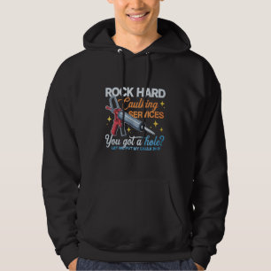 Sudadera Humor divertido ofensivo vergonzoso inapropiado
