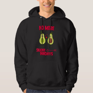 Sudadera Humor, frases sarcásticas