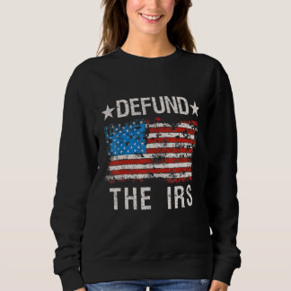 Sudadera Humor Gracioso Que Irs Descubrió La Hormiga De Ret