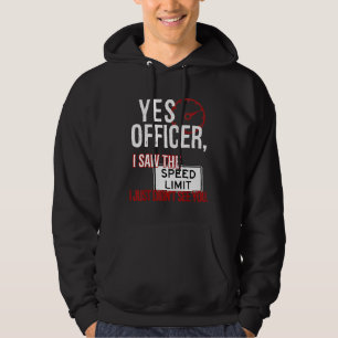 Sudadera Humor Navidades de Mecánica de Coches de Tee de Gu