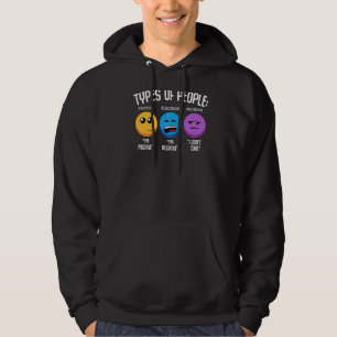 Sudadera Humor Nerdy Physics Acid Geek Study Puns Biochemis
