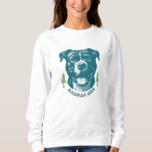 Sudadera Hunky Smile